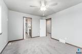 1334 Kenley Pl - Photo 10