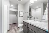 1334 Kenley Pl - Photo 11