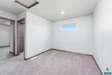 1334 Kenley Pl - Photo 12