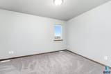 1334 Kenley Pl - Photo 14