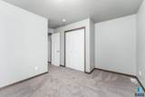 1334 Kenley Pl - Photo 15
