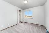 1334 Kenley Pl - Photo 16
