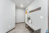 1334 Kenley Pl - Photo 19
