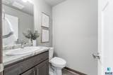 1334 Kenley Pl - Photo 20
