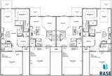 1334 Kenley Pl - Photo 22