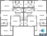 1334 Kenley Pl - Photo 23