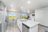 1334 Kenley Pl - Photo 3