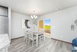 1334 Kenley Pl - Photo 8