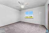 1334 Kenley Pl - Photo 9