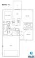 532 Brookside Pl - Photo 3