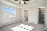 6821 5th St Street - Photo 11