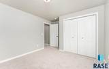6821 5th St Street - Photo 16
