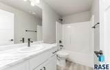 6821 5th St Street - Photo 17