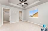 6821 5th St Street - Photo 20