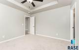 6821 5th St Street - Photo 22