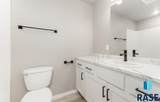6821 5th St Street - Photo 23