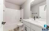 6821 5th St Street - Photo 24