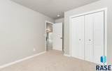 6821 5th St Street - Photo 26