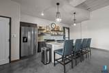 151 4th Pl - Photo 10