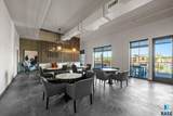 151 4th Pl - Photo 11