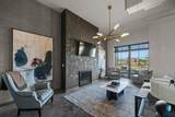 151 4th Pl - Photo 12