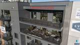151 4th Pl - Photo 13