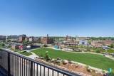 151 4th Pl - Photo 15