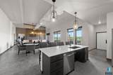 151 4th Pl - Photo 9
