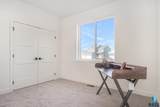 6416 Hannby Trl - Photo 11