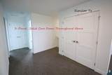 9201 Ark Pl - Photo 13