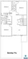 9201 Ark Pl - Photo 4