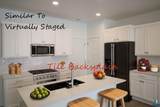 9201 Ark Pl - Photo 5