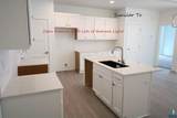9201 Ark Pl - Photo 6