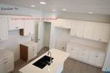 9201 Ark Pl - Photo 8