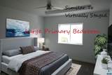 9201 Ark Pl - Photo 9