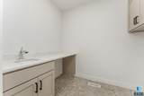 1117 Thompson Pl - Photo 28