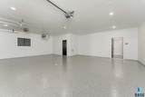 1117 Thompson Pl - Photo 29