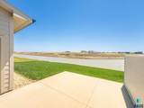 1117 Thompson Pl - Photo 32