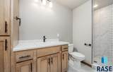 6920 5th St Street - Photo 15