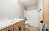 6920 5th St Street - Photo 16