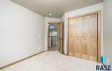 6920 5th St Street - Photo 18