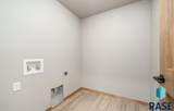 6920 5th St Street - Photo 19