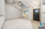 6920 5th St Street - Photo 3