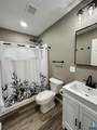 912 Oakley St - Photo 12