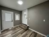 912 Oakley St - Photo 3