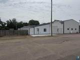 112 Main St - Photo 2