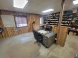 112 Main St - Photo 3