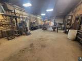 112 Main St - Photo 9