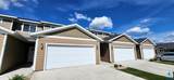 1241 Marion Rd - Photo 1