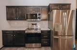 1241 Marion Rd - Photo 10